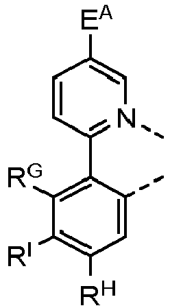 Figure imgb0133