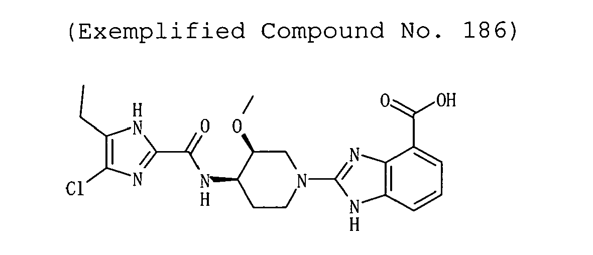 Figure imgb0232