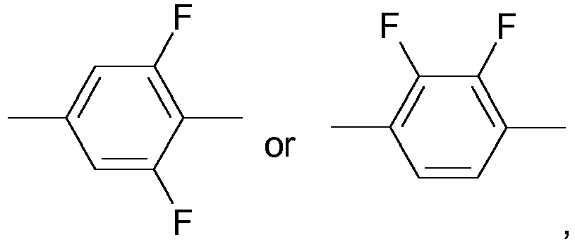 Figure imgb0232