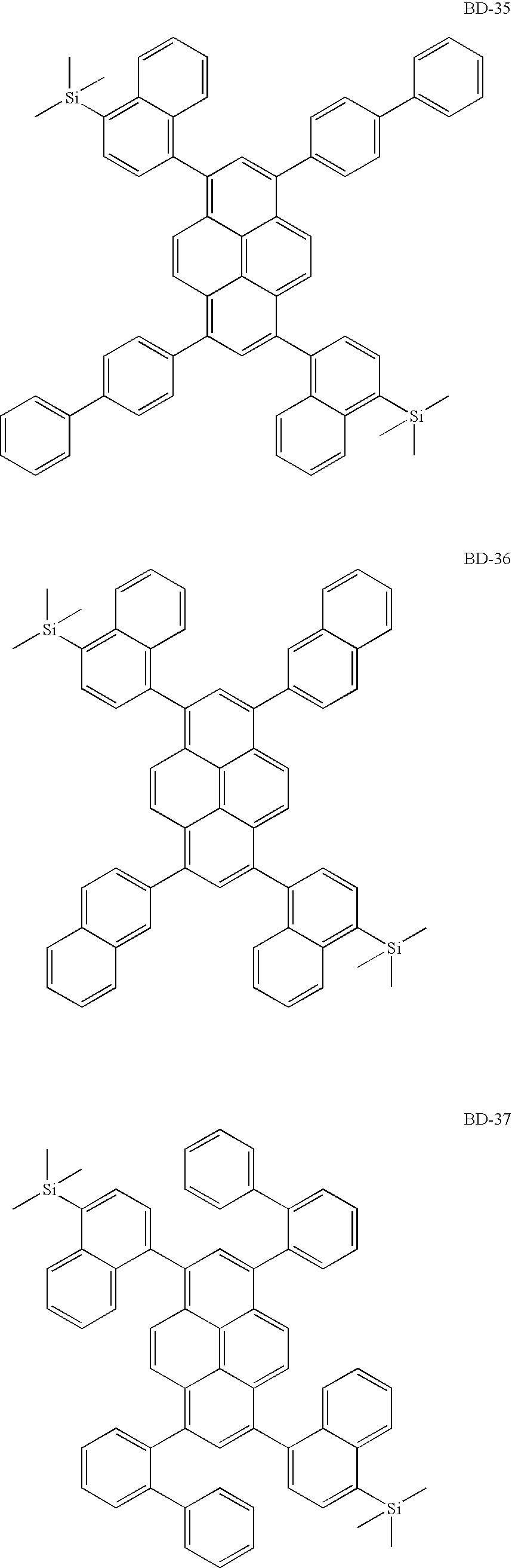 Figure US08940409-20150127-C00065