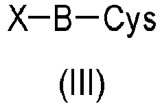 Figure imgb0012