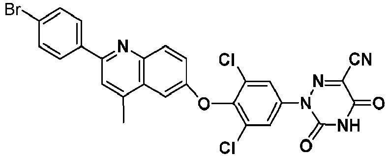 Figure imgb0018