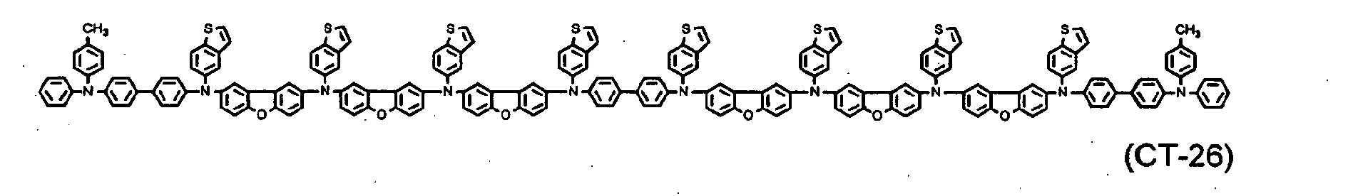 Figure 00210010