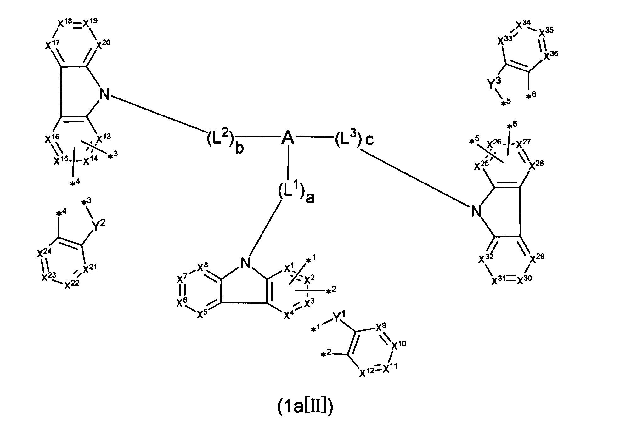 Figure JPOXMLDOC01-appb-C000256