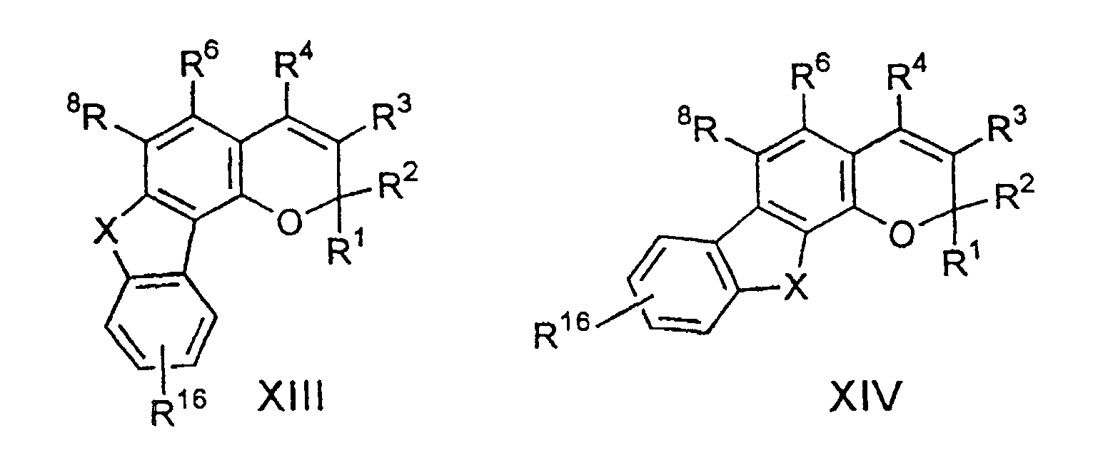 Figure 00140002