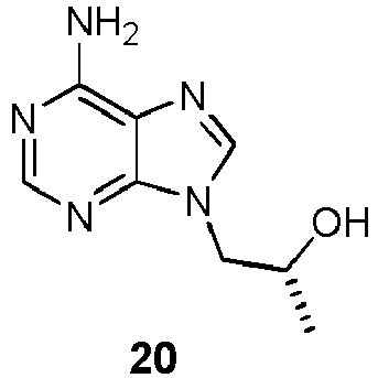 Figure imgb0134