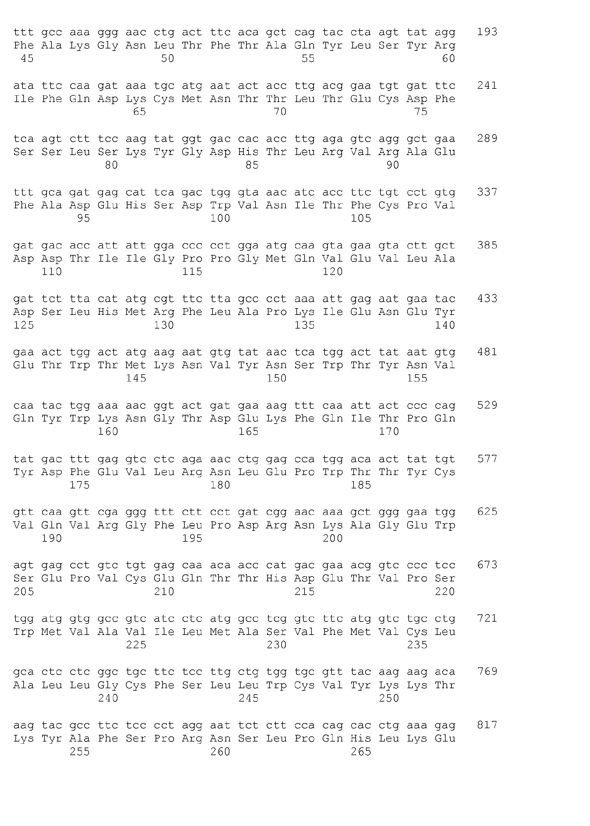 Figure imgb0042