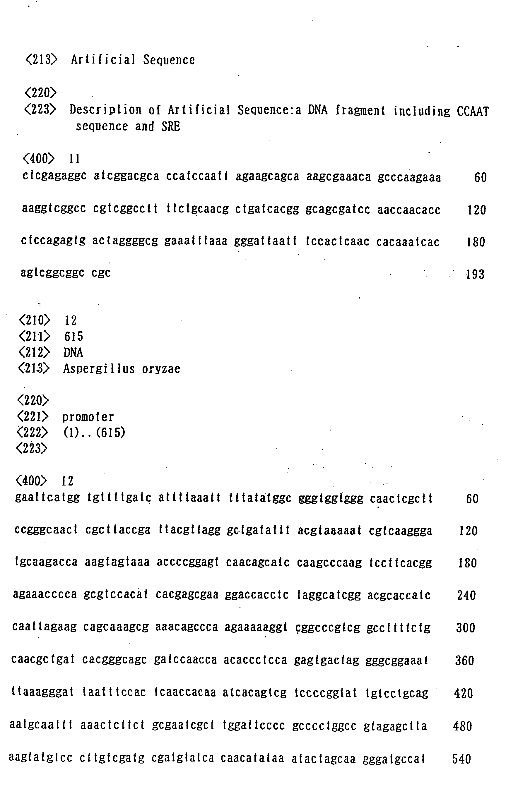 Figure 00270001
