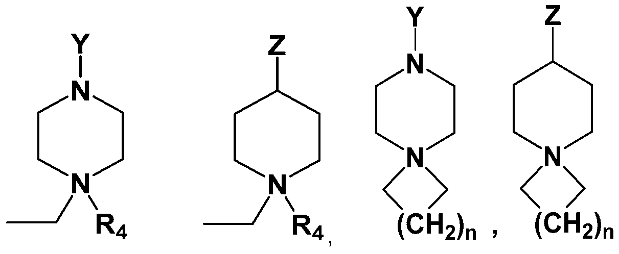 Figure imgf000053_0001