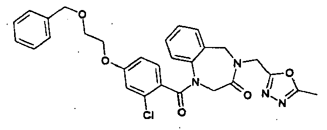 Figure imgb0267