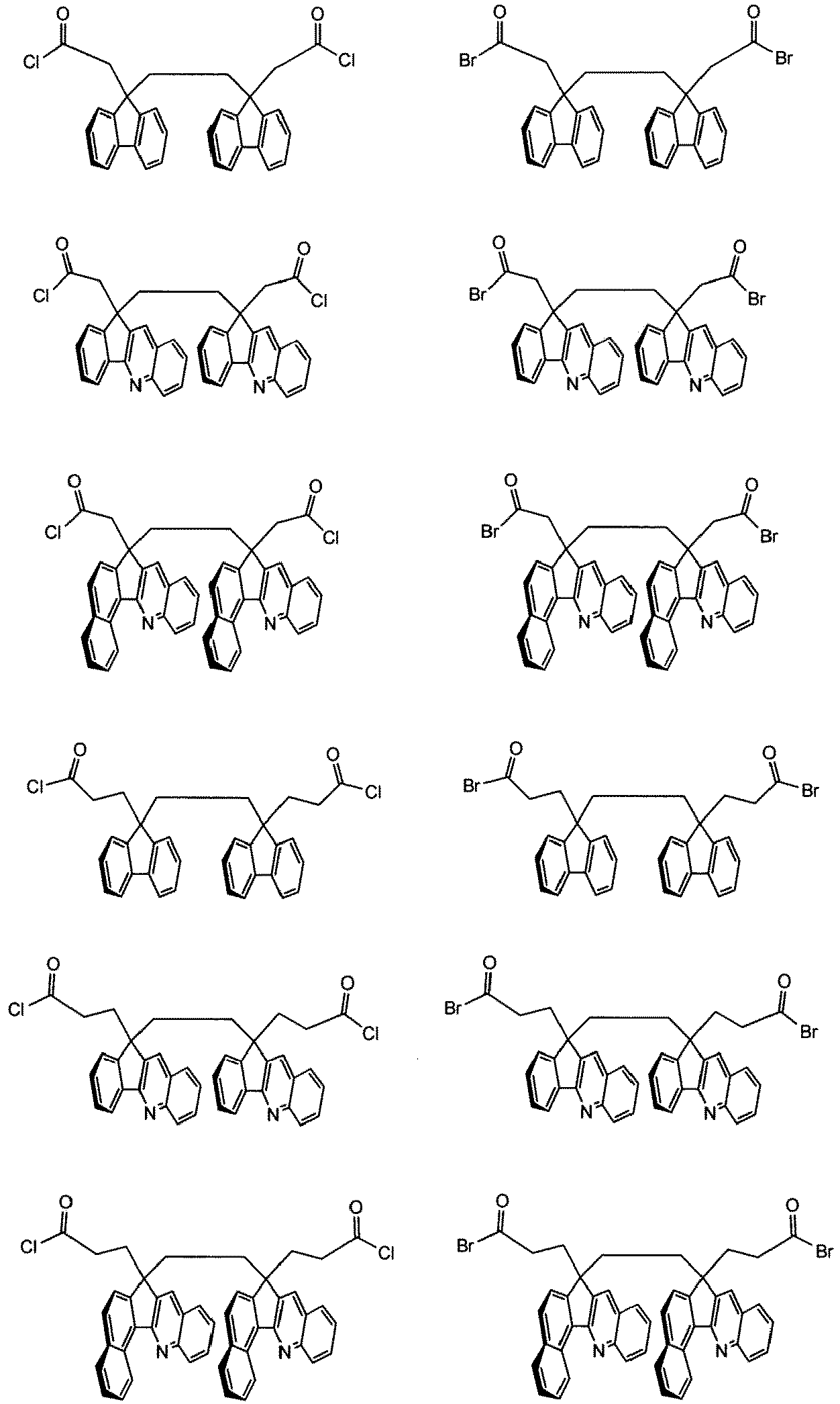 Figure imgb0185