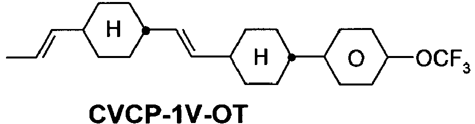 Figure imgb0077