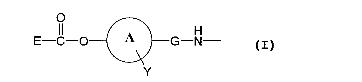 Figure JPOXMLDOC01-appb-C000006