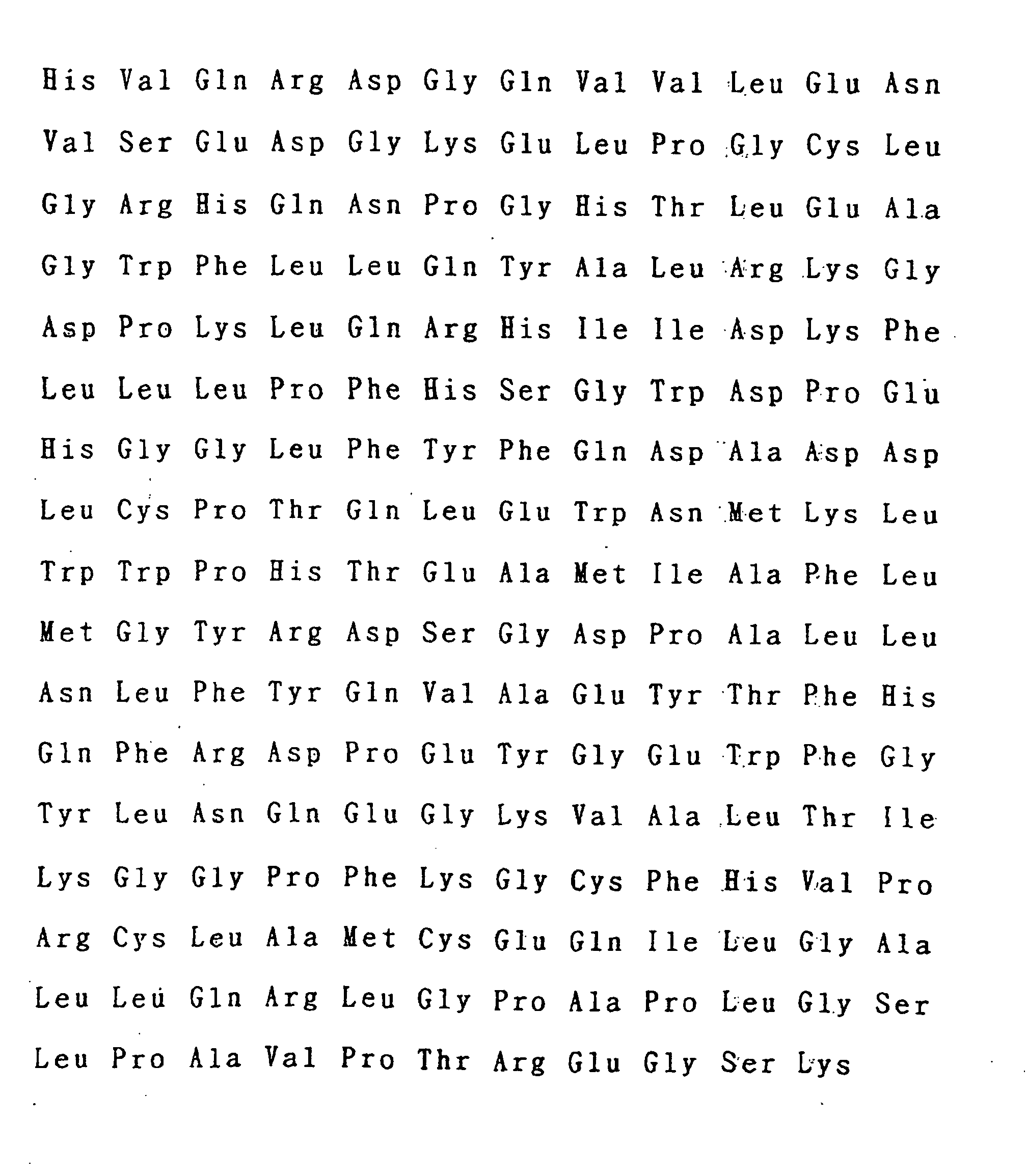 Figure 00190001