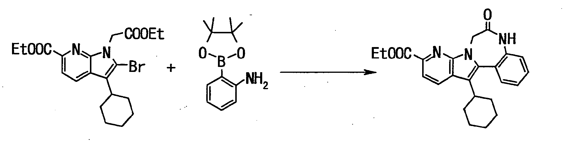 Figure imgb0667