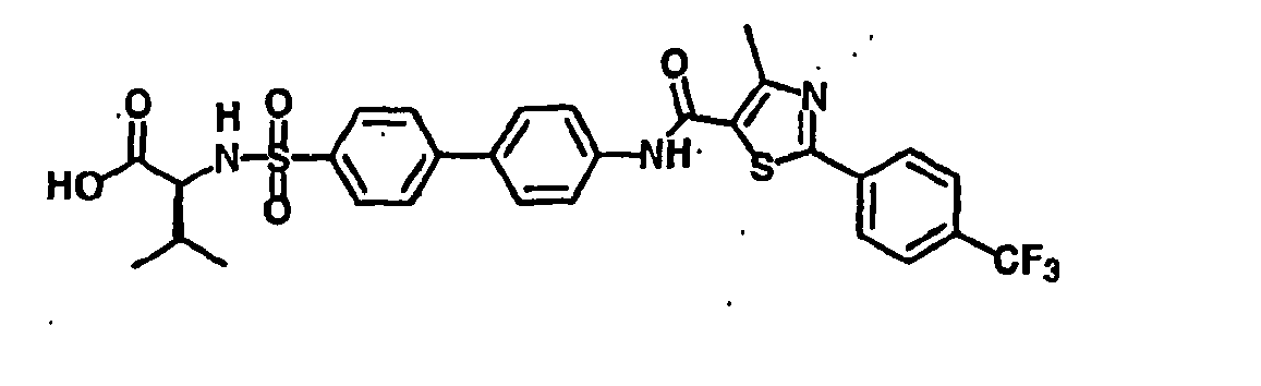 Figure imgb0077