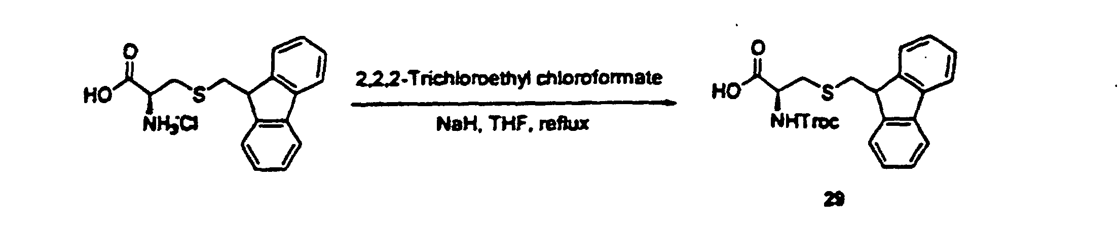 Figure 00790002
