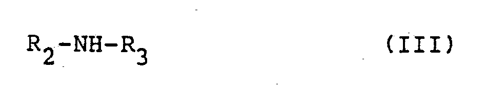 Figure imgb0038