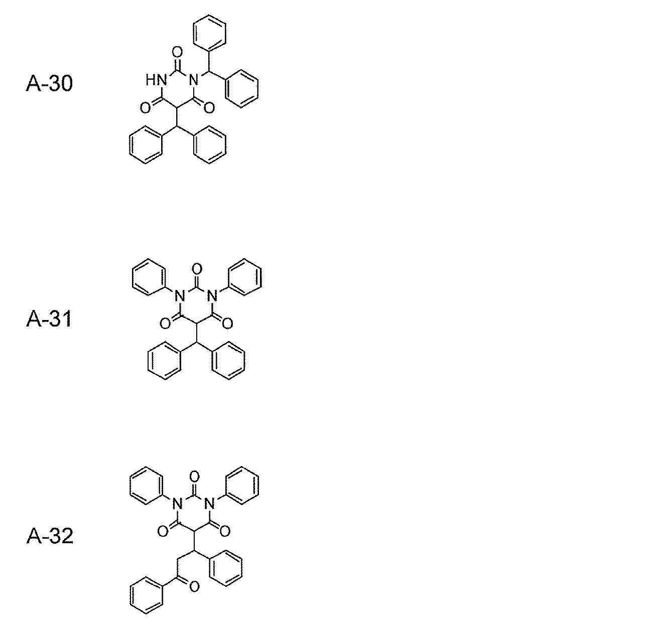 Figure JPOXMLDOC01-appb-C000007