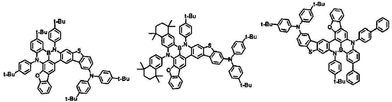 Figure imgb6069