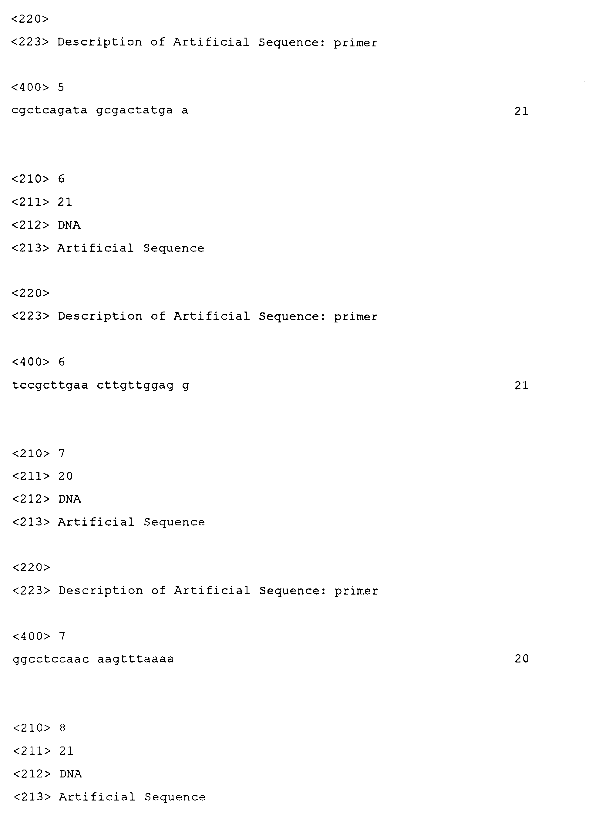 Figure 00260001
