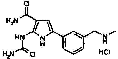 Figure imgb0271