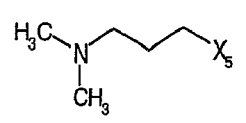 Figure imgb0366