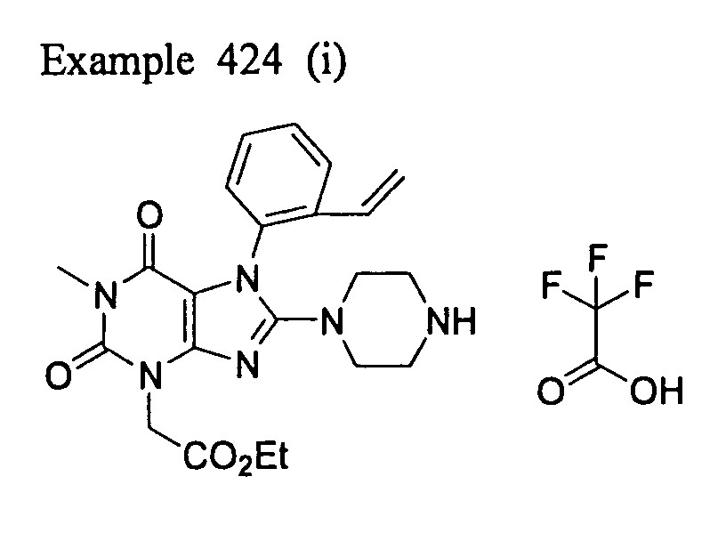 Figure 02240004