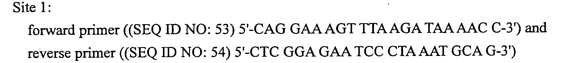 Figure 00230001