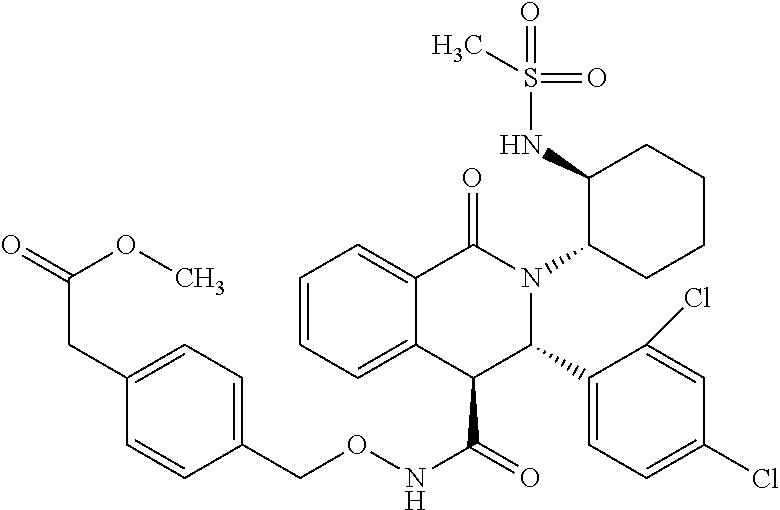 Figure US10532048-20200114-C01122