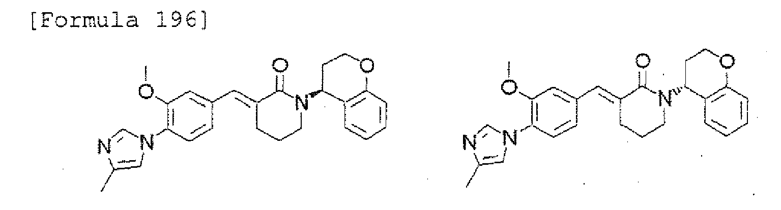 Figure imgb0484