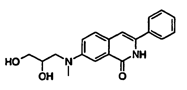 Figure imgb0252