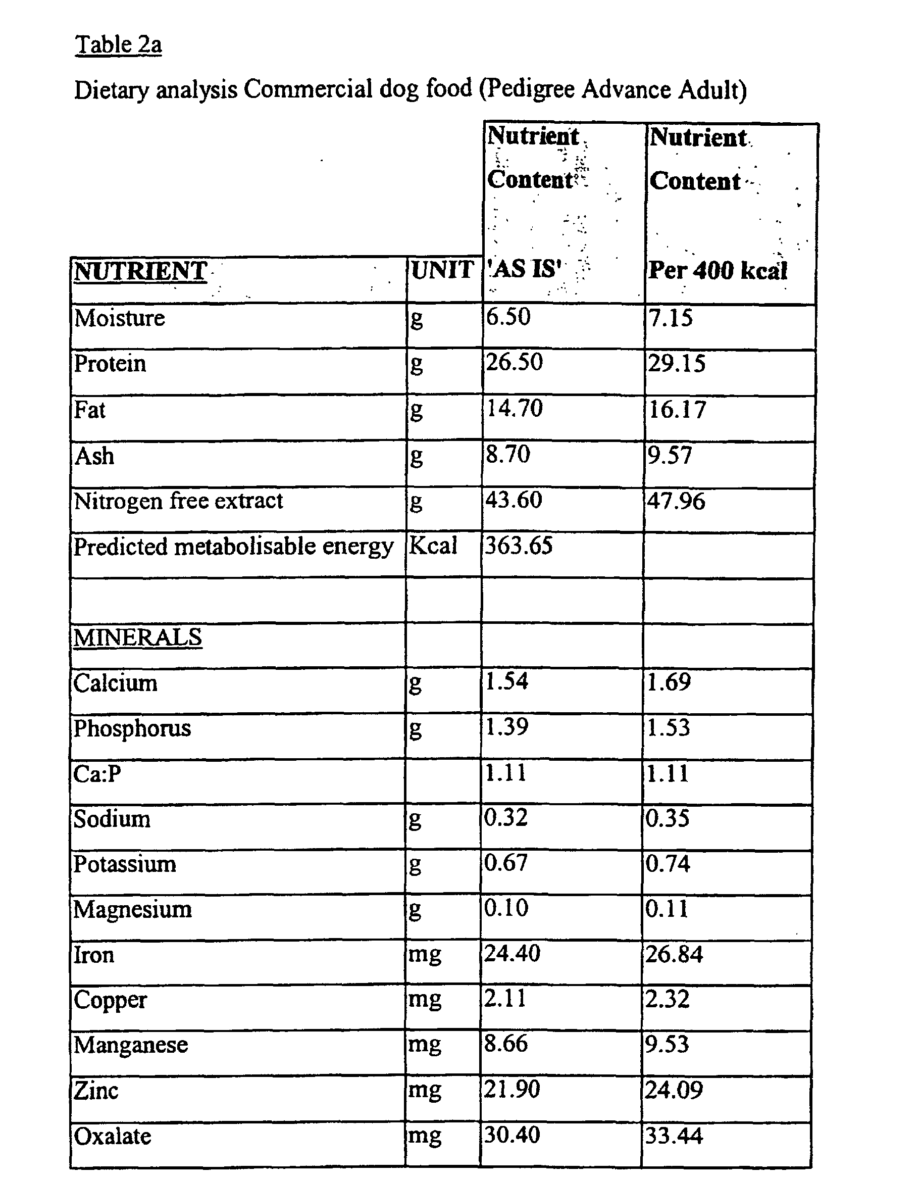 Figure 00180001