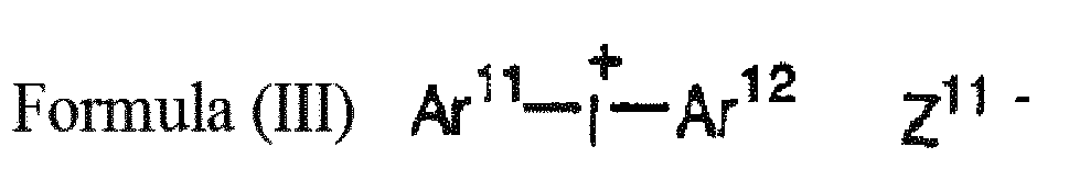 Figure imgb0099