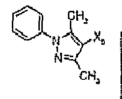 Figure imgb0084