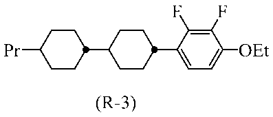Figure JPOXMLDOC01-appb-C000059