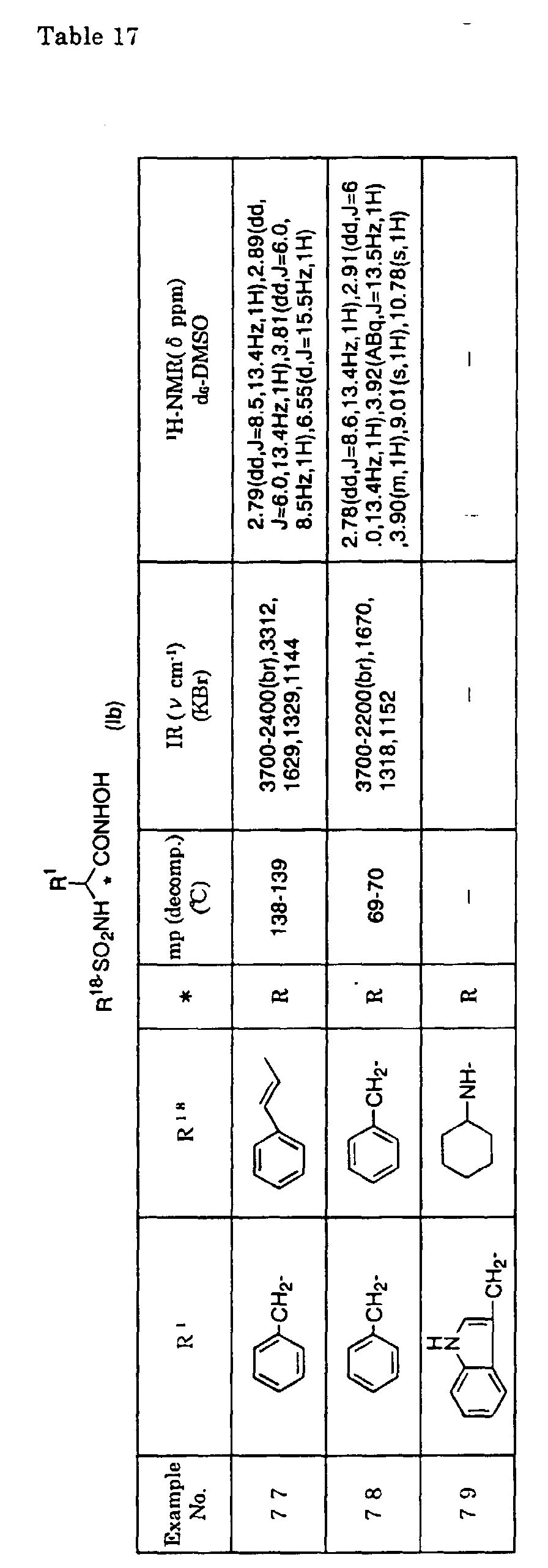 Figure 00490001