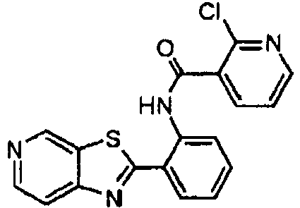 Figure imgb0150