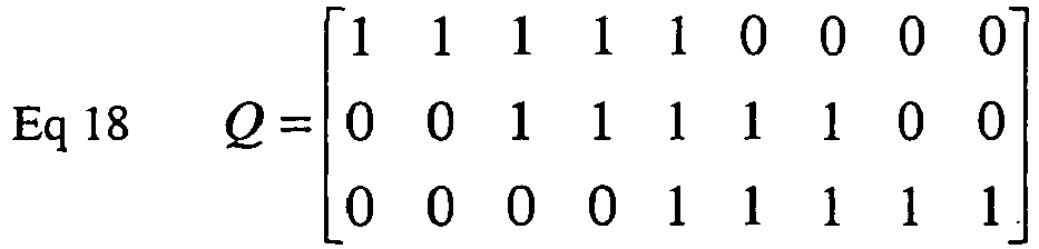 Figure imgb0028