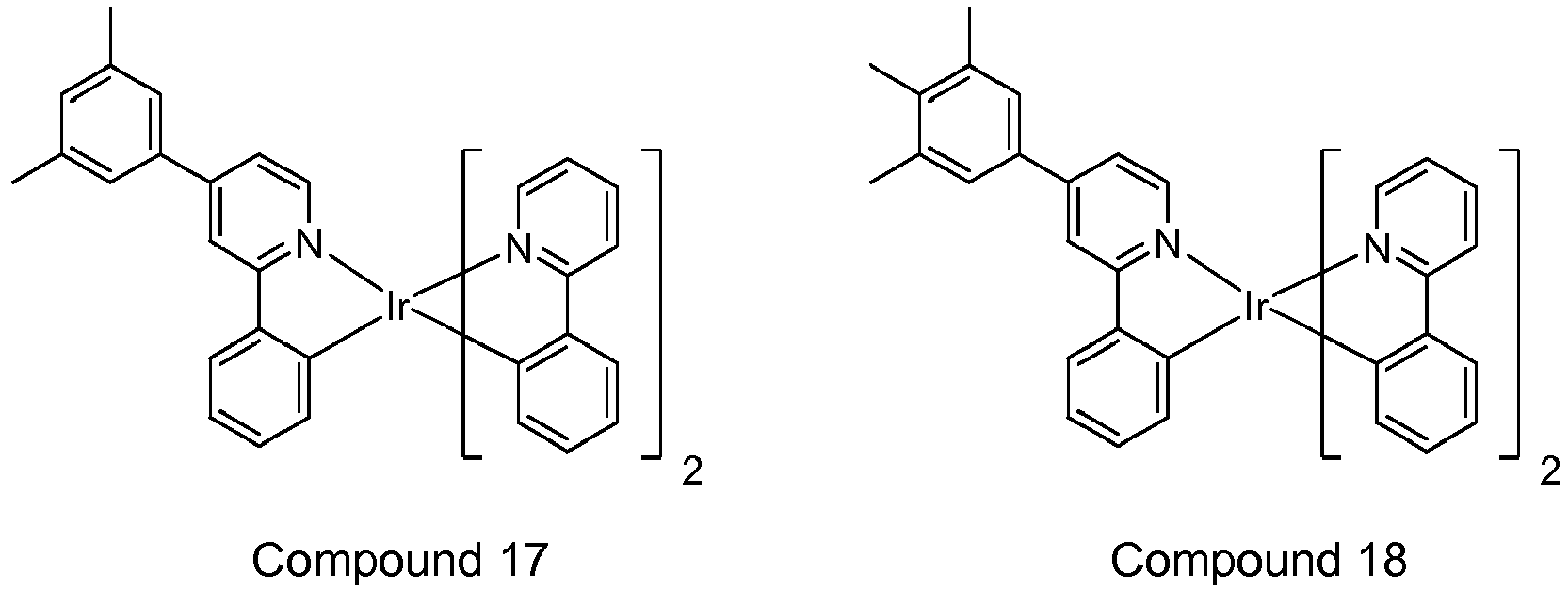 Figure imgb0019