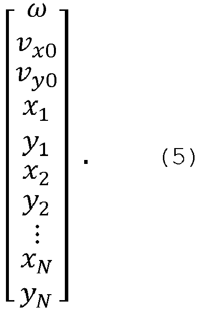 Figure imgb0015