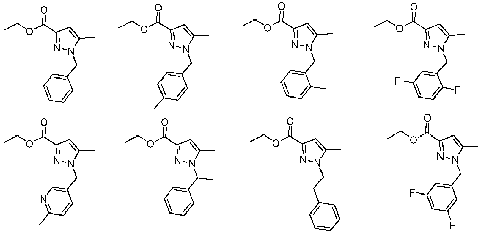 Figure imgb0155