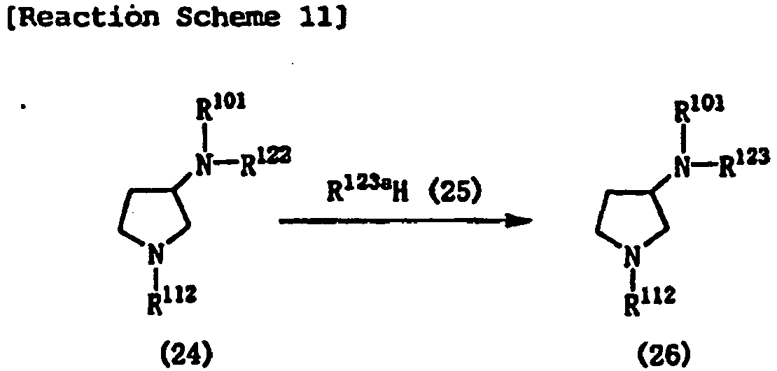 Figure imgb0015