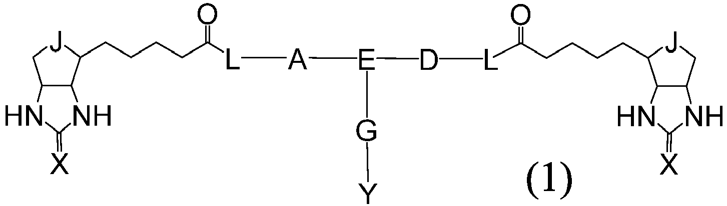 Figure imgb0159