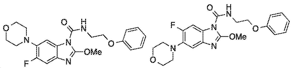 Figure pct00816