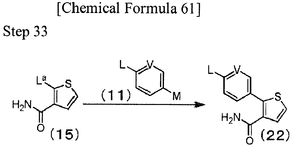Figure imgb0071