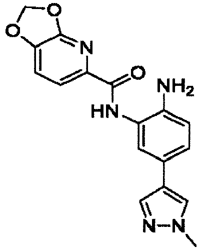 Figure imgb0345