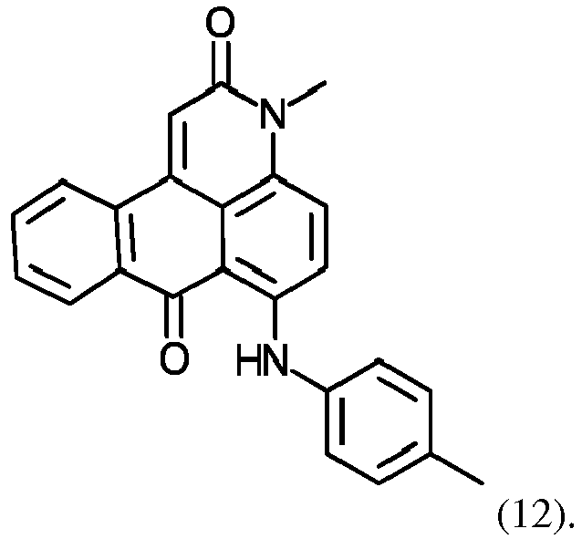 Figure imgb0016
