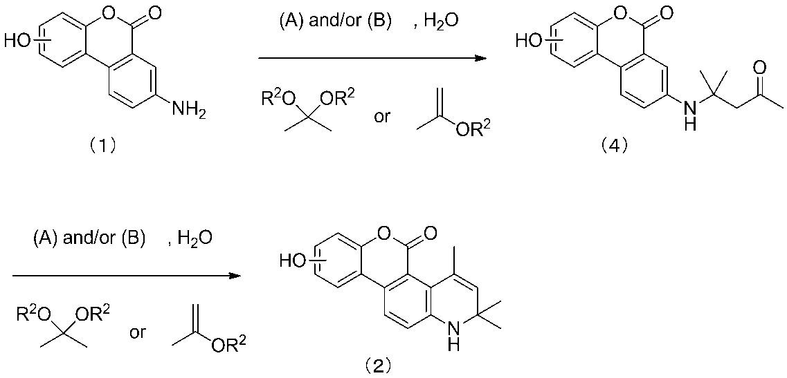 Figure JPOXMLDOC01-appb-I000020