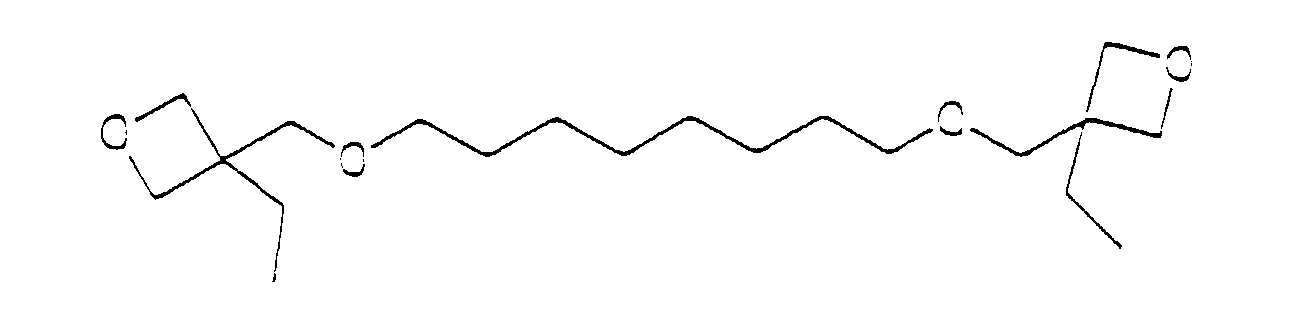 Figure 00140006